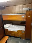 浚渫船 販売中