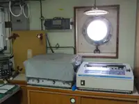 補給船 販売中