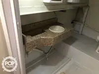 補給船 販売中