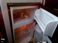ダイブサポート船 販売中