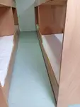 コンテナ船 販売中