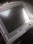 乗組員輸送船 販売中