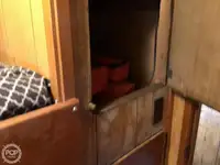 トロール漁船 販売中