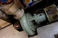 曳船 販売中