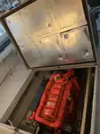魚加工船 販売中