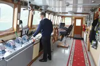 Ro-Ro船 販売中