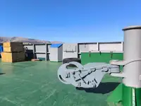 曳船 販売中