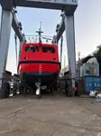 測量船 販売中