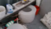 トロール漁船 販売中