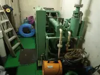 曳船 販売中