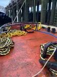 曳船 販売中