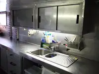 バージ 販売中