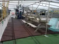 旅客船 販売中