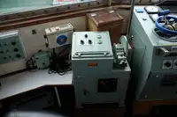 曳船 販売中