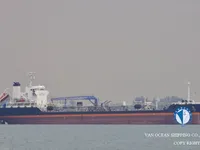 石油/化学タンカー 販売中