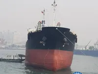 石油/化学タンカー 販売中