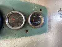 トロール漁船 販売中