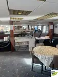 クルーズ船 販売中