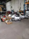 石油/化学タンカー 販売中