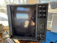 作業船 販売中