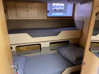 巡視艇 販売中