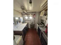 タグボート 販売中