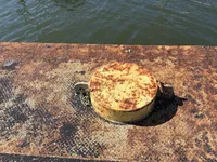 バージ 販売中