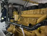曳船 販売中
