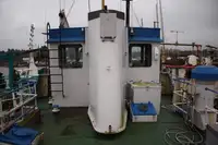旅客船 販売中