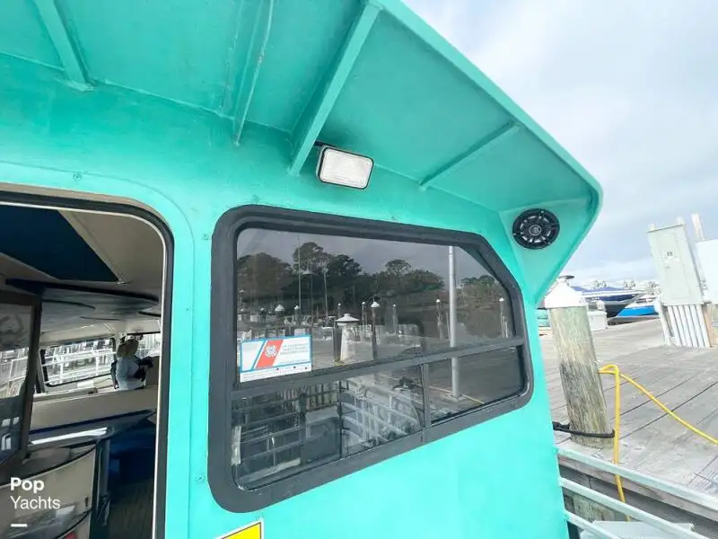 クルーズ船 販売中
