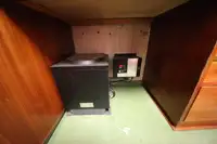 ばら積み貨物船 販売中