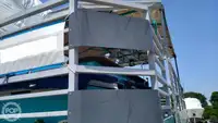 コンテナ船 販売中