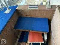 クルーズ船 販売中