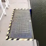巡視艇 販売中