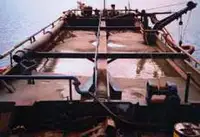 浚渫船 販売中