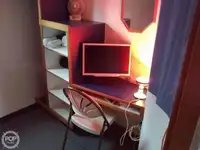 カッター 販売中