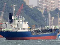 石油/化学タンカー 販売中