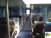 旅客船 販売中