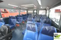 クルーズフェリー 販売中