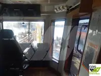 作業船 販売中