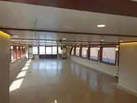 旅客船 販売中