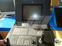 測量船 販売中