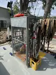 バージ 販売中