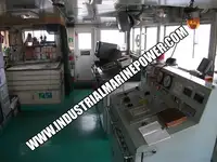 LNG運搬船 販売中