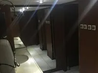 旅客船 販売中