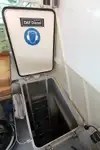 クルーズ船 販売中