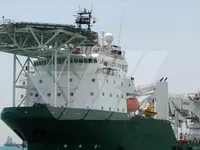 高速補給船（FSV） 販売中