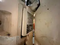 作業船 販売中