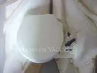 トロール漁船 販売中