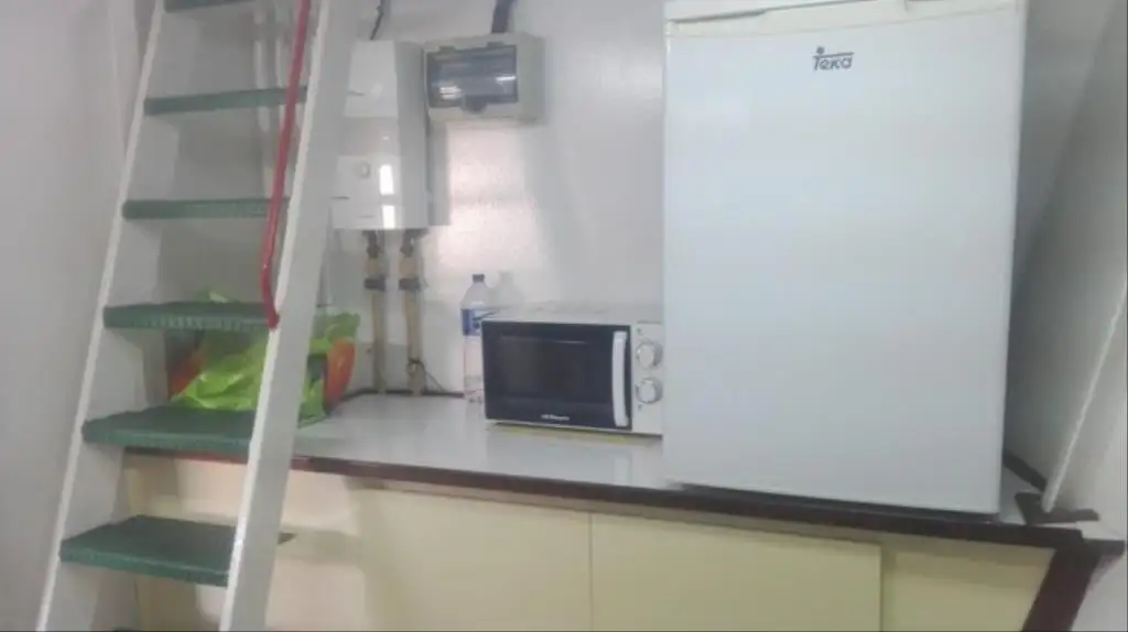 作業船 販売中